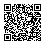 지난강의보기 페이지 바로가기 주소(https://business.jangseong.go.kr/q/ezIxNjl8Mjl8c2hvd3xwYWdlPTExOX0=&e=M&s=3), QRCODE