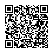 지난강의보기 페이지 바로가기 주소(https://business.jangseong.go.kr/q/ezIxNjl8Mjl8c2hvd3xwYWdlPTEyM30=&e=M&s=3), QRCODE