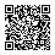 지난강의보기 페이지 바로가기 주소(https://business.jangseong.go.kr/q/ezIxNjl8Mjl8c2hvd3xwYWdlPTEyMn0=&e=M&s=3), QRCODE