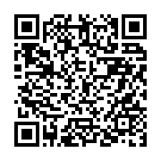 지난강의보기 페이지 바로가기 주소(https://business.jangseong.go.kr/q/ezIxNjl8MnxzaG93fHBhZ2U9MTI1fQ==&e=M&s=3), QRCODE