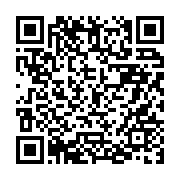 지난강의보기 페이지 바로가기 주소(https://business.jangseong.go.kr/q/ezIxNjl8MnxzaG93fHBhZ2U9MTI2fQ==&e=M&s=3), QRCODE