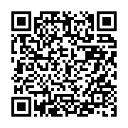 지난강의보기 페이지 바로가기 주소(https://business.jangseong.go.kr/q/ezIxNjl8MnxzaG93fHBhZ2U9MTIxfQ==&e=M&s=3), QRCODE