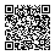 지난강의보기 페이지 바로가기 주소(https://business.jangseong.go.kr/q/ezIxNjl8MzA0fHNob3d8cGFnZT05MH0=&e=M&s=3), QRCODE
