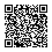 지난강의보기 페이지 바로가기 주소(https://business.jangseong.go.kr/q/ezIxNjl8MzA0fHNob3d8cGFnZT05MX0=&e=M&s=3), QRCODE