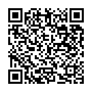 지난강의보기 페이지 바로가기 주소(https://business.jangseong.go.kr/q/ezIxNjl8MzA0fHNob3d8cGFnZT05NX0=&e=M&s=3), QRCODE