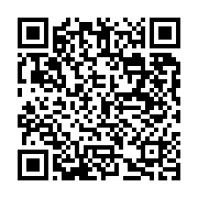 지난강의보기 페이지 바로가기 주소(https://business.jangseong.go.kr/q/ezIxNjl8MzA0fHNob3d8cGFnZT05Nn0=&e=M&s=3), QRCODE
