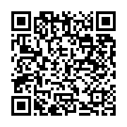 지난강의보기 페이지 바로가기 주소(https://business.jangseong.go.kr/q/ezIxNjl8MzA1fHNob3d8cGFnZT04OX0=&e=M&s=3), QRCODE