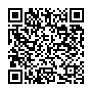 지난강의보기 페이지 바로가기 주소(https://business.jangseong.go.kr/q/ezIxNjl8MzA1fHNob3d8cGFnZT05MH0=&e=M&s=3), QRCODE