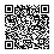 지난강의보기 페이지 바로가기 주소(https://business.jangseong.go.kr/q/ezIxNjl8MzA1fHNob3d8cGFnZT05MX0=&e=M&s=3), QRCODE