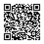 지난강의보기 페이지 바로가기 주소(https://business.jangseong.go.kr/q/ezIxNjl8MzA1fHNob3d8cGFnZT05NX0=&e=M&s=3), QRCODE
