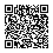 지난강의보기 페이지 바로가기 주소(https://business.jangseong.go.kr/q/ezIxNjl8MzA2fHNob3d8cGFnZT05MH0=&e=M&s=3), QRCODE