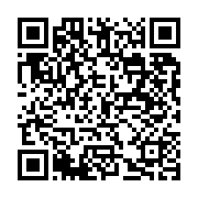 지난강의보기 페이지 바로가기 주소(https://business.jangseong.go.kr/q/ezIxNjl8MzA2fHNob3d8cGFnZT05MX0=&e=M&s=3), QRCODE