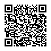지난강의보기 페이지 바로가기 주소(https://business.jangseong.go.kr/q/ezIxNjl8MzA2fHNob3d8cGFnZT05NX0=&e=M&s=3), QRCODE