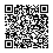 지난강의보기 페이지 바로가기 주소(https://business.jangseong.go.kr/q/ezIxNjl8MzA3fHNob3d8cGFnZT04OX0=&e=M&s=3), QRCODE