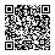 지난강의보기 페이지 바로가기 주소(https://business.jangseong.go.kr/q/ezIxNjl8MzA3fHNob3d8cGFnZT05MH0=&e=M&s=3), QRCODE