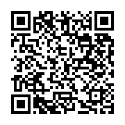 지난강의보기 페이지 바로가기 주소(https://business.jangseong.go.kr/q/ezIxNjl8MzA3fHNob3d8cGFnZT05MX0=&e=M&s=3), QRCODE