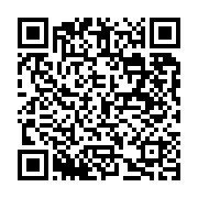 지난강의보기 페이지 바로가기 주소(https://business.jangseong.go.kr/q/ezIxNjl8MzA3fHNob3d8cGFnZT05NX0=&e=M&s=3), QRCODE