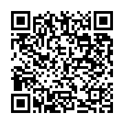 지난강의보기 페이지 바로가기 주소(https://business.jangseong.go.kr/q/ezIxNjl8MzA4fHNob3d8cGFnZT04OX0=&e=M&s=3), QRCODE