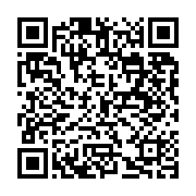 지난강의보기 페이지 바로가기 주소(https://business.jangseong.go.kr/q/ezIxNjl8MzA4fHNob3d8cGFnZT05MH0=&e=M&s=3), QRCODE