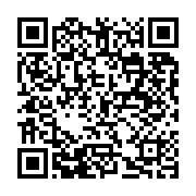 지난강의보기 페이지 바로가기 주소(https://business.jangseong.go.kr/q/ezIxNjl8MzA4fHNob3d8cGFnZT05MX0=&e=M&s=3), QRCODE