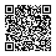 지난강의보기 페이지 바로가기 주소(https://business.jangseong.go.kr/q/ezIxNjl8MzA4fHNob3d8cGFnZT05NX0=&e=M&s=3), QRCODE