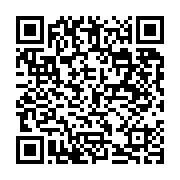 지난강의보기 페이지 바로가기 주소(https://business.jangseong.go.kr/q/ezIxNjl8MzA5fHNob3d8cGFnZT04OX0=&e=M&s=3), QRCODE