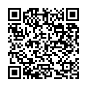 지난강의보기 페이지 바로가기 주소(https://business.jangseong.go.kr/q/ezIxNjl8MzA5fHNob3d8cGFnZT05MH0=&e=M&s=3), QRCODE