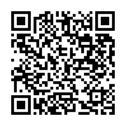 지난강의보기 페이지 바로가기 주소(https://business.jangseong.go.kr/q/ezIxNjl8MzA5fHNob3d8cGFnZT05MX0=&e=M&s=3), QRCODE