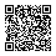 지난강의보기 페이지 바로가기 주소(https://business.jangseong.go.kr/q/ezIxNjl8MzA5fHNob3d8cGFnZT05NH0=&e=M&s=3), QRCODE