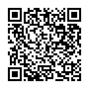 지난강의보기 페이지 바로가기 주소(https://business.jangseong.go.kr/q/ezIxNjl8MzA5fHNob3d8cGFnZT05NX0=&e=M&s=3), QRCODE