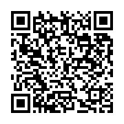 지난강의보기 페이지 바로가기 주소(https://business.jangseong.go.kr/q/ezIxNjl8MzAwfHNob3d8cGFnZT05MH0=&e=M&s=3), QRCODE