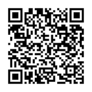 지난강의보기 페이지 바로가기 주소(https://business.jangseong.go.kr/q/ezIxNjl8MzAwfHNob3d8cGFnZT05MX0=&e=M&s=3), QRCODE