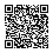 지난강의보기 페이지 바로가기 주소(https://business.jangseong.go.kr/q/ezIxNjl8MzAwfHNob3d8cGFnZT05Mn0=&e=M&s=3), QRCODE