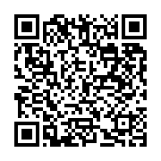 지난강의보기 페이지 바로가기 주소(https://business.jangseong.go.kr/q/ezIxNjl8MzAwfHNob3d8cGFnZT05NX0=&e=M&s=3), QRCODE