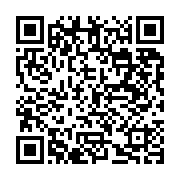 지난강의보기 페이지 바로가기 주소(https://business.jangseong.go.kr/q/ezIxNjl8MzAwfHNob3d8cGFnZT05Nn0=&e=M&s=3), QRCODE