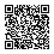 지난강의보기 페이지 바로가기 주소(https://business.jangseong.go.kr/q/ezIxNjl8MzAxfHNob3d8cGFnZT05MH0=&e=M&s=3), QRCODE