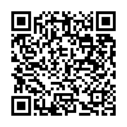 지난강의보기 페이지 바로가기 주소(https://business.jangseong.go.kr/q/ezIxNjl8MzAxfHNob3d8cGFnZT05NX0=&e=M&s=3), QRCODE