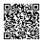 지난강의보기 페이지 바로가기 주소(https://business.jangseong.go.kr/q/ezIxNjl8MzAxfHNob3d8cGFnZT05Nn0=&e=M&s=3), QRCODE