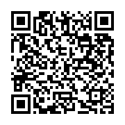 지난강의보기 페이지 바로가기 주소(https://business.jangseong.go.kr/q/ezIxNjl8MzAyfHNob3d8cGFnZT05MH0=&e=M&s=3), QRCODE