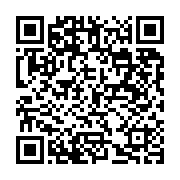 지난강의보기 페이지 바로가기 주소(https://business.jangseong.go.kr/q/ezIxNjl8MzAyfHNob3d8cGFnZT05MX0=&e=M&s=3), QRCODE