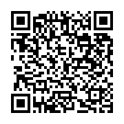지난강의보기 페이지 바로가기 주소(https://business.jangseong.go.kr/q/ezIxNjl8MzAyfHNob3d8cGFnZT05NX0=&e=M&s=3), QRCODE