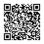 지난강의보기 페이지 바로가기 주소(https://business.jangseong.go.kr/q/ezIxNjl8MzAyfHNob3d8cGFnZT05Nn0=&e=M&s=3), QRCODE
