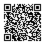 지난강의보기 페이지 바로가기 주소(https://business.jangseong.go.kr/q/ezIxNjl8MzAzfHNob3d8cGFnZT05MH0=&e=M&s=3), QRCODE
