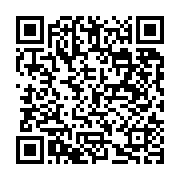 지난강의보기 페이지 바로가기 주소(https://business.jangseong.go.kr/q/ezIxNjl8MzAzfHNob3d8cGFnZT05NX0=&e=M&s=3), QRCODE