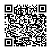지난강의보기 페이지 바로가기 주소(https://business.jangseong.go.kr/q/ezIxNjl8MzAzfHNob3d8cGFnZT05Nn0=&e=M&s=3), QRCODE