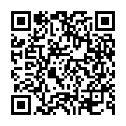 지난강의보기 페이지 바로가기 주소(https://business.jangseong.go.kr/q/ezIxNjl8MzB8c2hvd3xwYWdlPTExN30=&e=M&s=3), QRCODE