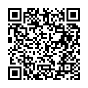 지난강의보기 페이지 바로가기 주소(https://business.jangseong.go.kr/q/ezIxNjl8MzB8c2hvd3xwYWdlPTExOX0=&e=M&s=3), QRCODE