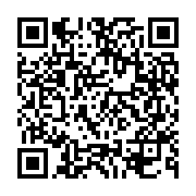 지난강의보기 페이지 바로가기 주소(https://business.jangseong.go.kr/q/ezIxNjl8MzB8c2hvd3xwYWdlPTEyM30=&e=M&s=3), QRCODE