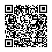 지난강의보기 페이지 바로가기 주소(https://business.jangseong.go.kr/q/ezIxNjl8MzB8c2hvd3xwYWdlPTEyMn0=&e=M&s=3), QRCODE