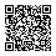 지난강의보기 페이지 바로가기 주소(https://business.jangseong.go.kr/q/ezIxNjl8MzE0fHNob3d8cGFnZT04OX0=&e=M&s=3), QRCODE